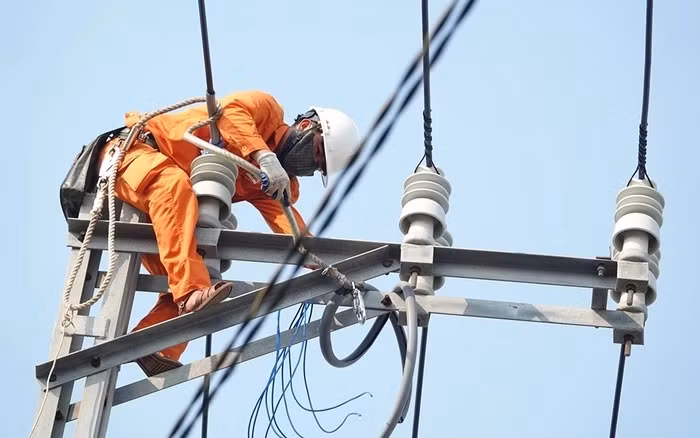 Ảnh minh hoạ: Internet