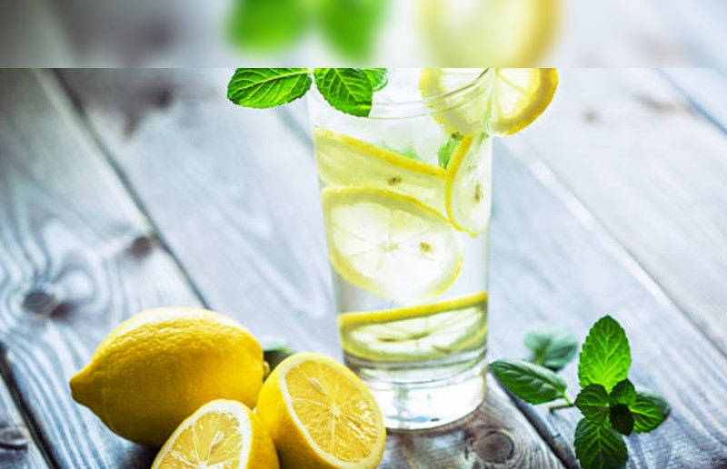 Ảnh minh họa: Internet Ảnh minh họa: Internet