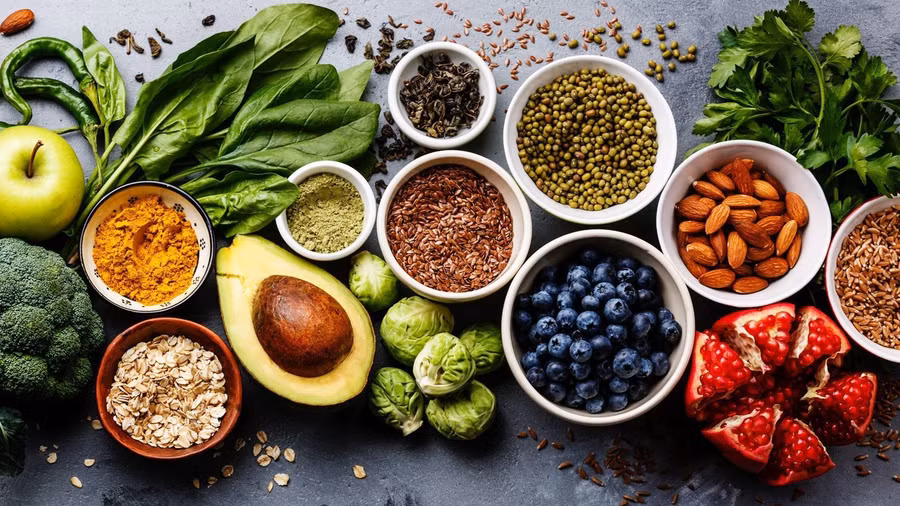 Ảnh minh họa: Internet