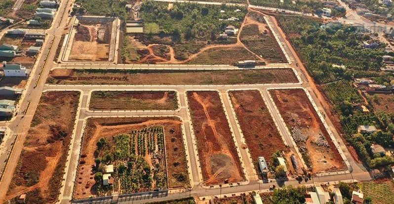 Ảnh minh họa: Internet Ảnh minh họa: Internet