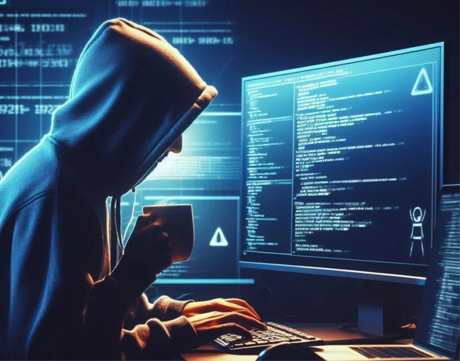 Ảnh minh họa. (Nguồn: Vietnam+) Ảnh minh họa. (Nguồn: Vietnam+)