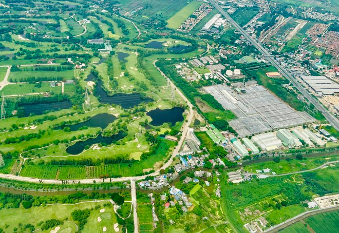 Ảnh minh họa: Internet