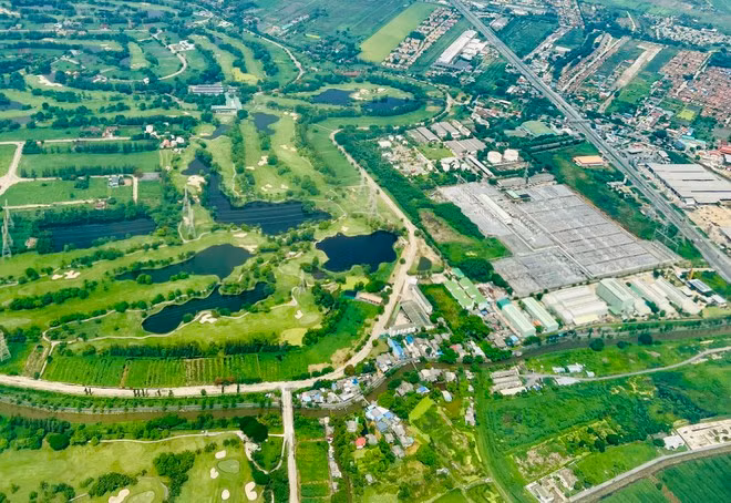 Ảnh minh họa: Internet