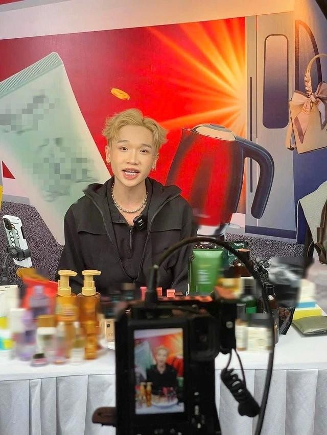 Ngoài các kỹ năng cơ bản, KOC buộc phải có chuyên môn sâu hơn và có con đường riêng khẳng định bản thân mình