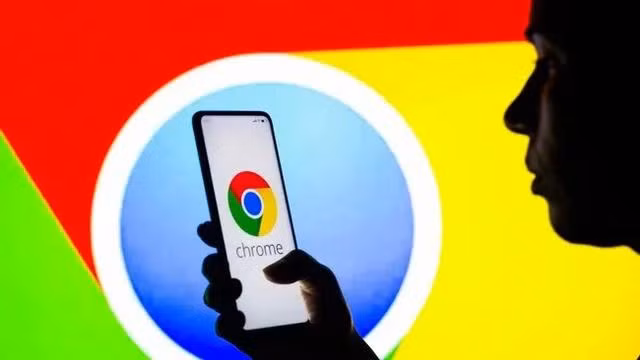 Ransomware Qilin có thể đánh cắp thông tin nhạy cảm trong trình duyệt Chrome