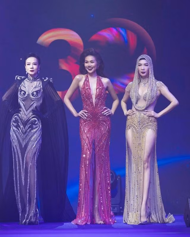 Trong 20 năm qua, nếu Thanh Hằng, Xuân Lan vẫn miệt mài hoạt động nghệ thuật thì Ngọc Nga và Dương Yến Ngọc có giai đoạn chững lại. Những năm gần đây, Ngọc Nga trở lại đóng một số vai phụ trong phim Chị chị em em 2, Mai... còn Dương Yến Ngọc đang tận hưởng cuộc sống bình yên sau thời gian trầm cảm