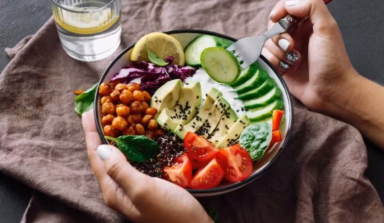 Ảnh minh họa: Internet