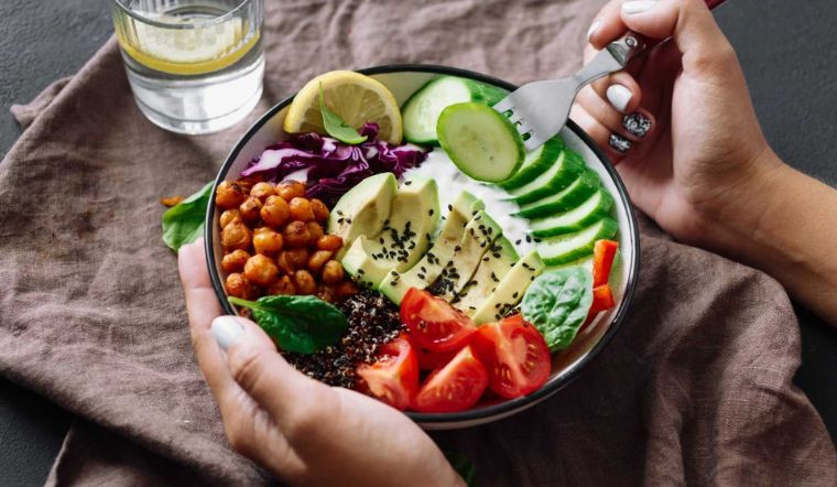 Ảnh minh họa: Internet