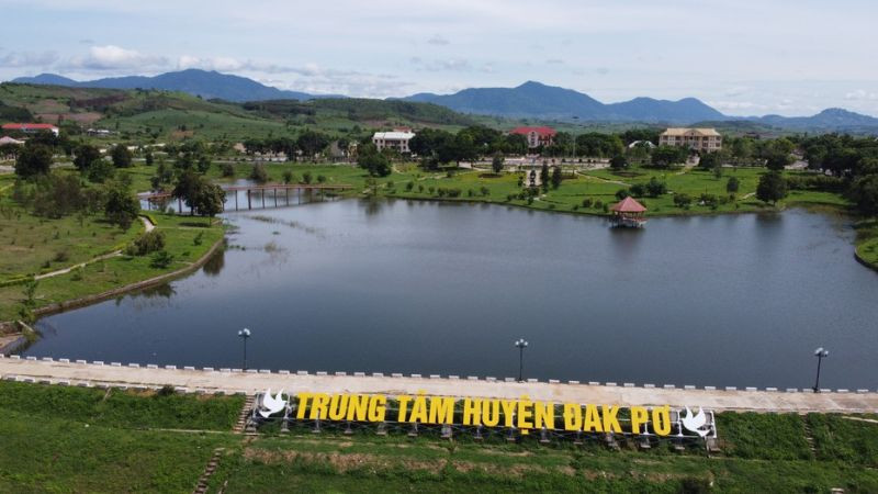 Ảnh minh họa: Internet Ảnh minh họa: Internet