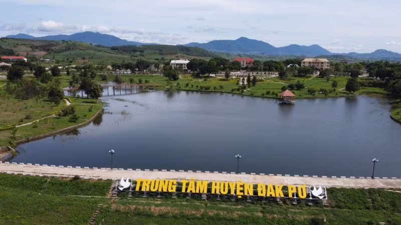 Ảnh minh họa: Internet