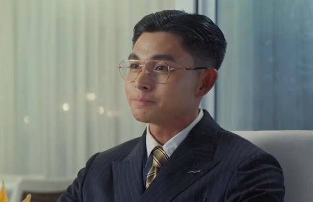 Jun Phạm vào vai Tuấn Kiệt trong 7 năm chưa cưới sẽ chia tay