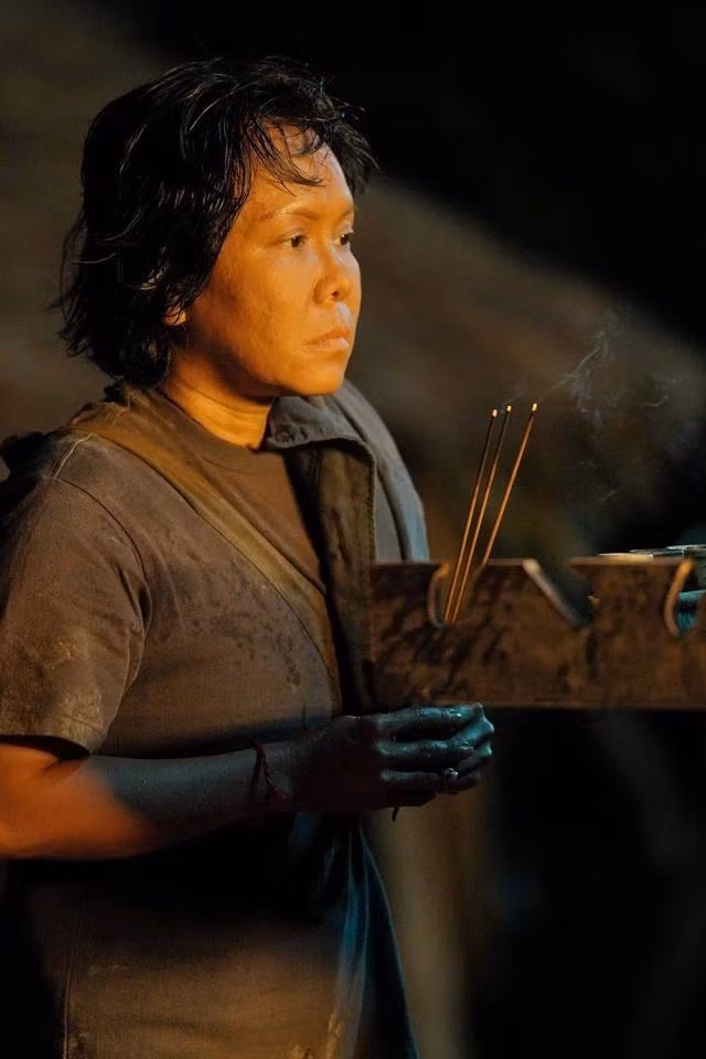 Ma da đang có doanh thu khá tốt ngoài rạp song tranh cãi lần này khiến đoàn phim mất đi cảm tình, sự ủng hộ của nhiều khán giả.