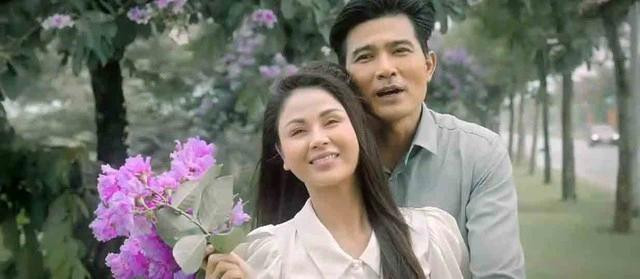 Phim Trạm cứu hộ trái tim