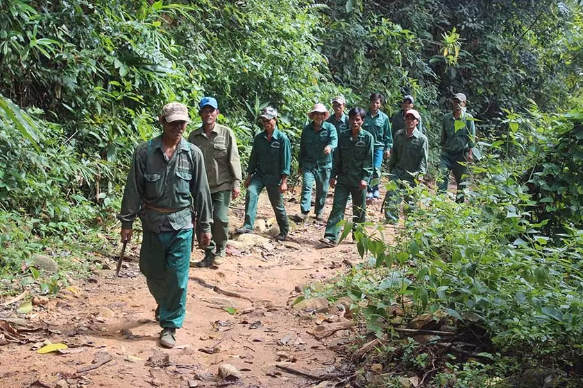 Ảnh minh họa: N.D