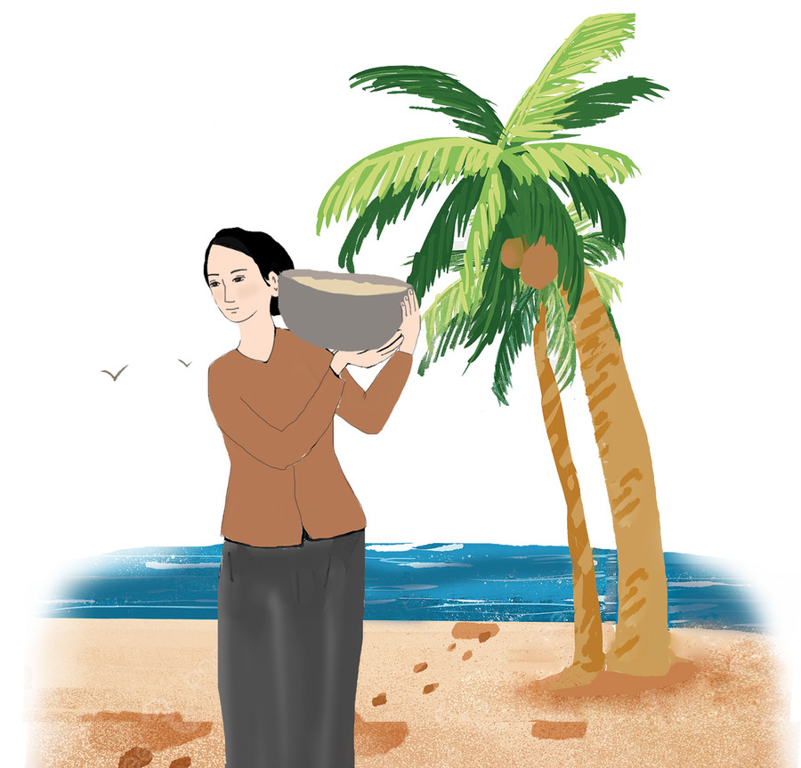 Minh họa: H.T Minh họa: H.T