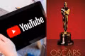 YouTube vượt báo điện tử, trở thành cổng tin tức mới ở Hàn Quốc