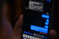 Không chỉ Facebook và Instagram, sự cố tối 12-6 còn khiến ứng dụng nhắn tin Messenger và mạng xã hội Threads bị tê liệt.