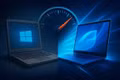 Bản cập nhật Windows 11 mới hứa hẹn rút ngắn 40% thời gian chờ đợi khi khởi động các ứng dụng.