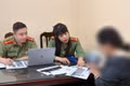 Người dùng mạng xã hội cần hết sức cẩn trọng, xác minh kỹ nguồn tin trước khi ấn nút chia sẻ để tránh bị xử phạt nặng.