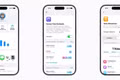 Apple trình diễn các tính năng an toàn mới cho trẻ em tại hội nghị WWDC 2026.