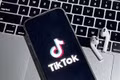 TikTok hợp tác với Universal Music Group gỡ bỏ nhạc AI trái phép.