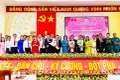 Phường Hoài Nhơn Bắc cần khai thác triệt để tiềm năng, lợi thế để phát triển nhanh, bền vững