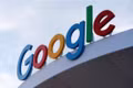 Anh buộc Google phải cung cấp giải pháp cho phép các website báo chí từ chối xuất hiện trong các câu trả lời tổng hợp bằng AI.