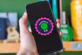 Google chính thức trình làng Android 17 với sự lột xác toàn diện, đưa trí tuệ nhân tạo (AI) trở thành nhân tố cốt lõi của hệ điều hành.
