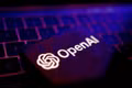 Ứng dụng ChatGPT sắp nhận bản cập nhật quy mô lớn từ OpenAI.