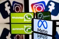 Meta chính thức đưa các tính năng AI và công cụ nâng cao trên Facebook, Instagram vào các gói thuê bao trả phí nhằm tìm kiếm nguồn doanh thu mới.