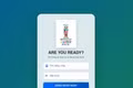 Cảnh báo các chiêu trò lừa đảo trực tuyến nhắm vào người hâm mộ tại World Cup 2026