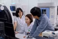 Việc ứng dụng các công nghệ tiên tiến từ nền tảng AI vào thực tiễn khám, chữa bệnh góp phần nâng cao chất lượng dịch vụ y tế