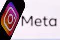 Meta khắc phục sự cố tin tặc tấn công tài khoản Instagram qua lỗ hổng AI.