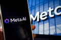 Sau đợt cắt giảm lớn vào năm ngoái, Meta tiếp tục kế hoạch sa thải khoảng 8.000 nhân sự để tối ưu hóa bộ máy.