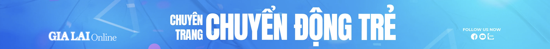 Web: SdaMiddle_Ra mat chuyen trang chuyen dong tre banner 