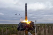 Nga và canh bạc Burevestnik: Tầm bắn không giới hạn, rủi ro không giới hạn