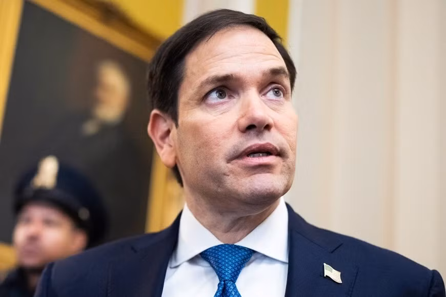 ngoai-truong-my-marco-rubio-anh-nbc-news.jpg
