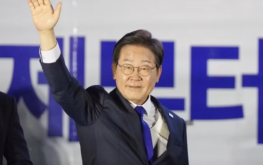 tan-tong-thong-han-quoc-lee-jae-myung-truoc-nha-quoc-hoi-sang-4-6-anh-aps.jpg