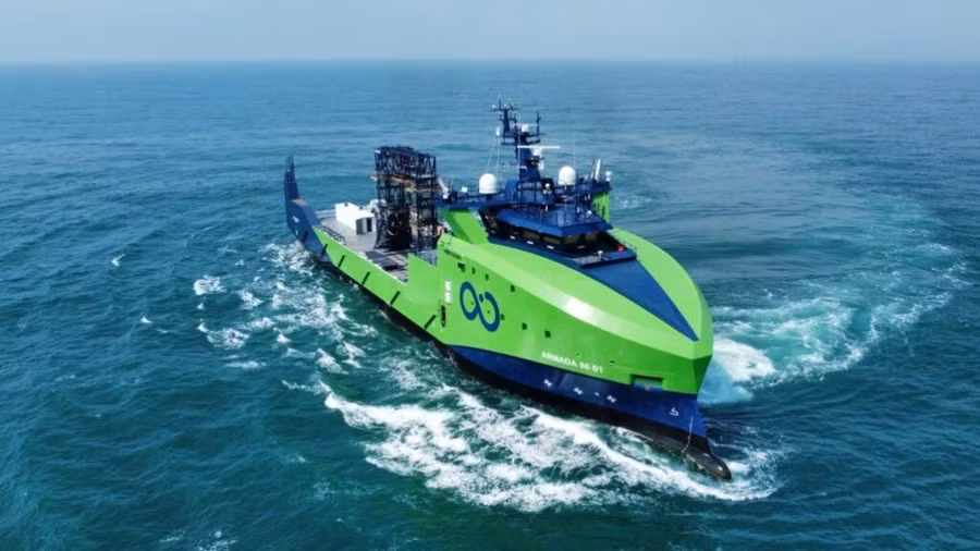 mau-tau-tham-do-amada-cua-hang-ocean-infinity-chay-thu-nghiem-tren-bien-dong-nam-2024-anh-ocean-infinity.jpg