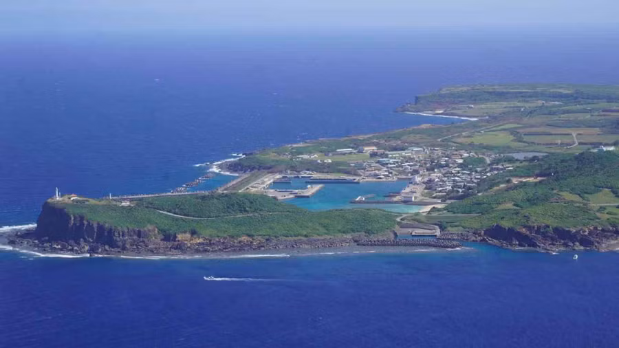 dao-yonaguni-thuoc-quan-dao-sakishima-anh-ttxvn.jpg