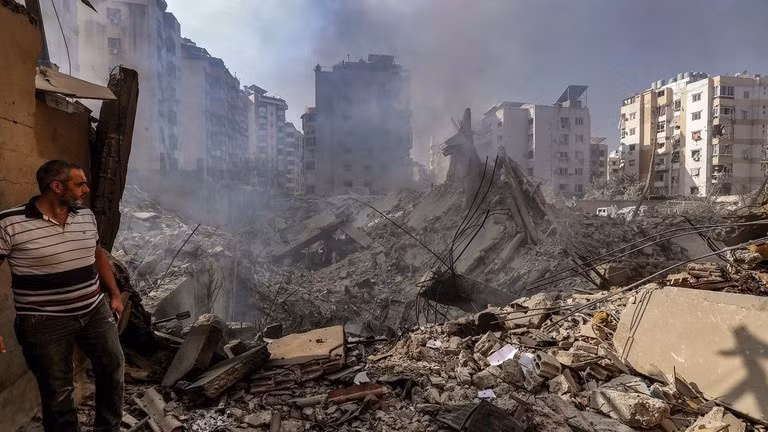 hau-qua-mot-vu-khong-kich-cua-israel-vung-ngoai-o-beirut-lebanon-anh-gdtd-online-9612.jpg