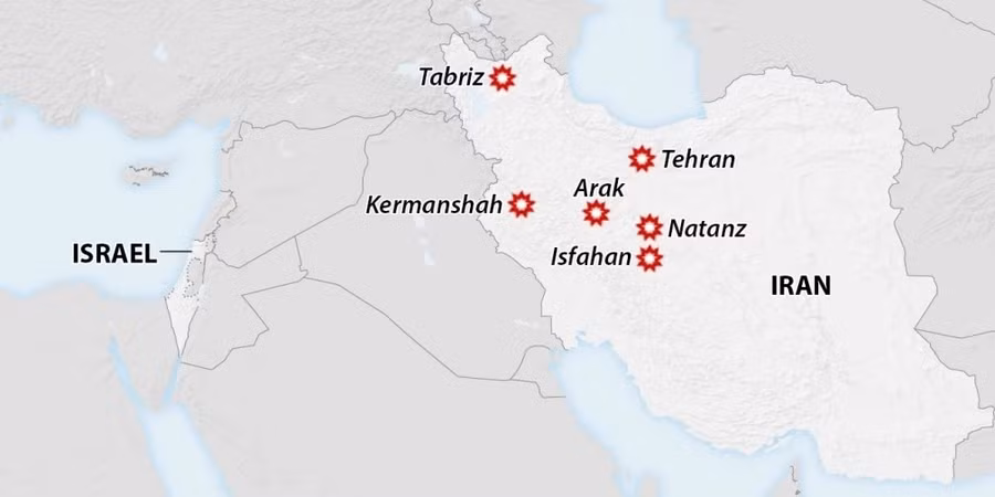 cac-khu-vuc-israel-tan-cong-iran-trong-ngay-13-6-anh-cnn-s.jpg