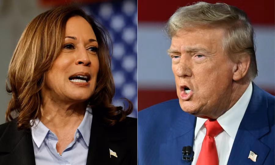 ba-harris-va-ong-trump-anh-afp-1793.png
