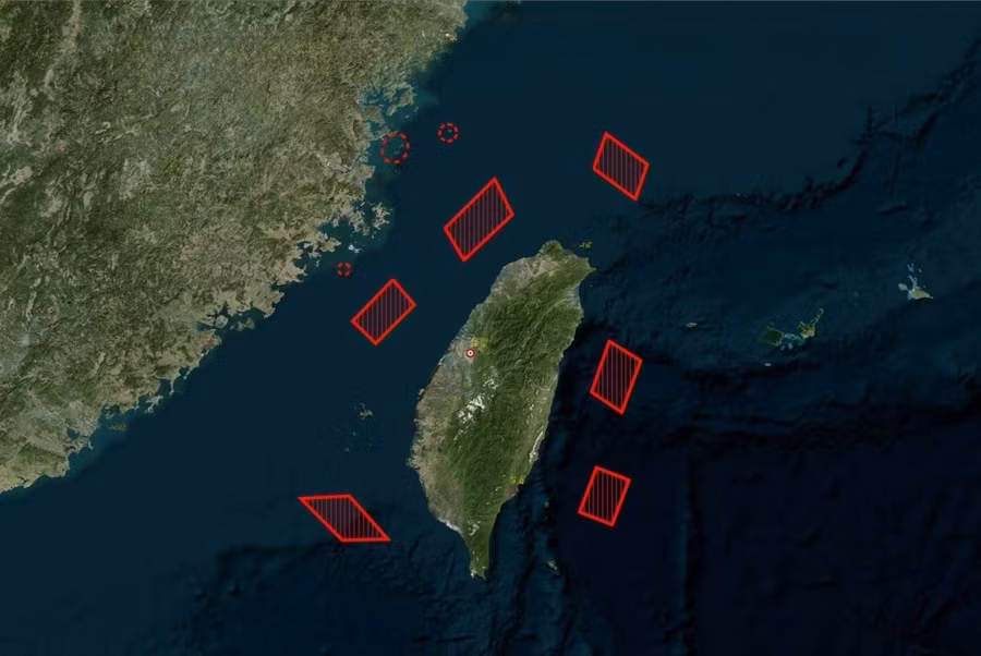 vi-tri-khu-vuc-tap-tran-lien-hiep-loi-kiem-2024b-do-hoa-weibo-pla-8239.jpg