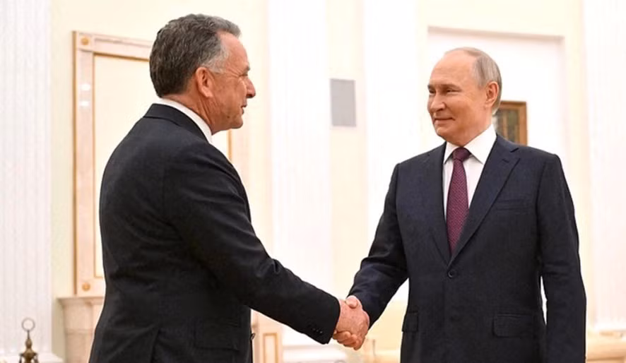 ong-witkoff-va-tong-thong-putin-hom-25-4-anh-afp-sua.jpg