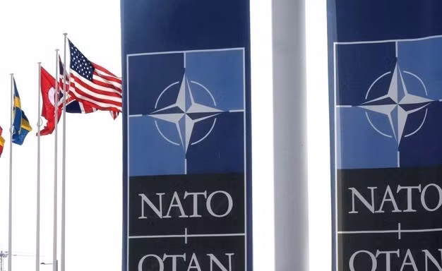 co-cac-thanh-vien-nato-tai-bi-anh-reuters-s.jpg