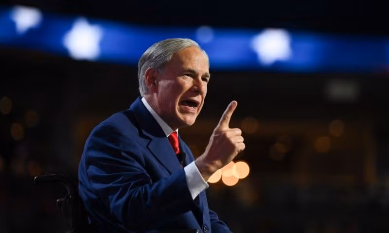 thong-doc-texas-greg-abbott-anh-reuters.jpg