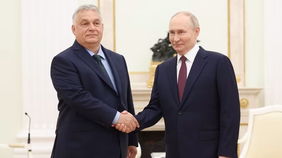 thu-tuong-orban-gap-tong-thong-putin-ngay-5-7-anh-sputnik.jpg