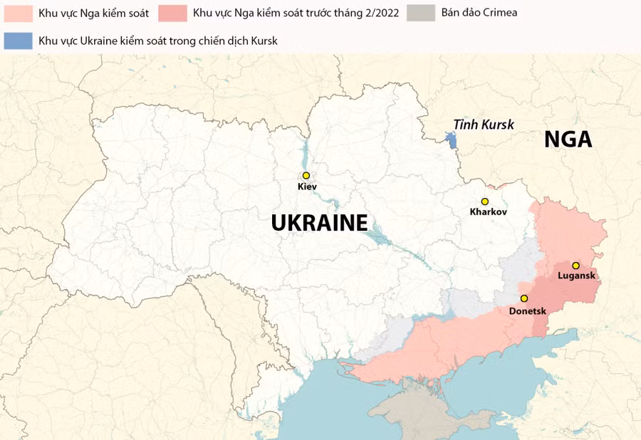 cuc-dien-chien-su-nga-ukraine-do-hoa-ryv.png