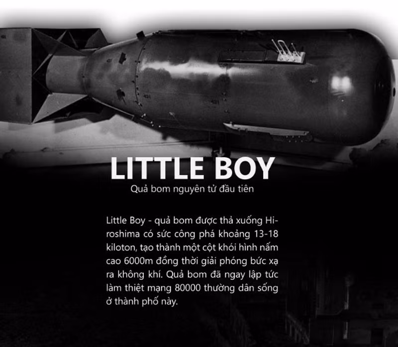 qua-bom-nguyen-tu-dau-tien-little-boy-anh-qdndo-5994.jpg